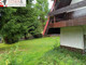 Dom na sprzedaż - Rzeczka, Walim, Wałbrzyski, 106 m², 510 000 PLN, NET-282/14328/ODS