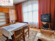 Mieszkanie na sprzedaż - Mieroszów, Wałbrzyski, 31,5 m², 90 000 PLN, NET-1119/14328/OMS