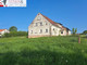 Dom na sprzedaż - Jawiszów, Kamienna Góra, Kamiennogórski, 150 m², 240 000 PLN, NET-320/14328/ODS