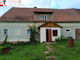 Dom na sprzedaż - Jawiszów, Kamienna Góra, Kamiennogórski, 150 m², 199 900 PLN, NET-320/14328/ODS
