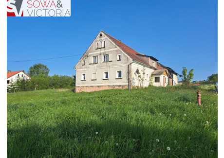 Dom na sprzedaż - Jawiszów, Kamienna Góra, Kamiennogórski, 150 m², 230 000 PLN, NET-320/14328/ODS