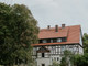 Dom na sprzedaż - Kuźnice Świdnickie, Boguszów-Gorce, Wałbrzyski, 649,09 m², 2 400 000 PLN, NET-92/14328/ODS