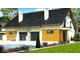 Dom na sprzedaż - Czarny Bór, Wałbrzyski, 118,7 m², 399 000 PLN, NET-147/14328/ODS