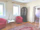Dom na sprzedaż - Lubomin, Stare Bogaczowice, Wałbrzyski, 360 m², 350 000 PLN, NET-90/14328/ODS