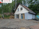 Dom na sprzedaż - Biały Kamień, Wałbrzych, Wałbrzyski, 110 m², 350 000 PLN, NET-339/14328/ODS