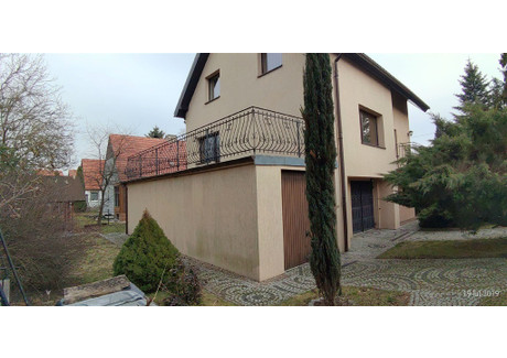 Dom na sprzedaż - Piechowice, Karkonoski, 230 m², 784 990 PLN, NET-41/14328/ODS