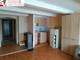 Mieszkanie na sprzedaż - Szczawienko, Wałbrzych, Wałbrzyski, 22 m², 115 000 PLN, NET-1114/14328/OMS