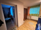 Mieszkanie na sprzedaż - Szklarska Poręba, Karkonoski, 64,2 m², 490 000 PLN, NET-523/14328/OMS