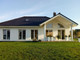 Dom na sprzedaż - Żarów, Świdnicki, 230 m², 1 998 000 PLN, NET-55/14328/ODS