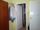 Mieszkanie na sprzedaż - Świebodzice, Świdnicki, 67 m², 235 000 PLN, NET-1120/14328/OMS