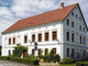 Dom na sprzedaż - Olszyniec, Walim, Wałbrzyski, 810 m², 2 500 000 PLN, NET-105/14328/ODS