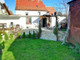 Dom na sprzedaż - Biedrzychowice, Olszyna, Lubański, 280 m², 380 000 PLN, NET-74/14328/ODS