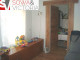 Mieszkanie na sprzedaż - Szczawienko, Wałbrzych, Wałbrzyski, 39 m², 119 000 PLN, NET-398/14328/OMS