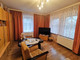 Mieszkanie na sprzedaż - Karpacz, Karkonoski, 127,5 m², 740 000 PLN, NET-451/14328/OMS