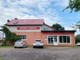Dom na sprzedaż - Piaskowa Góra, Wałbrzych, Wałbrzyski, 336,25 m², 1 150 000 PLN, NET-247/14328/ODS