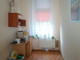 Mieszkanie na sprzedaż - Świebodzice, Świdnicki, 68,52 m², 269 000 PLN, NET-1054/14328/OMS