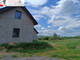 Dom na sprzedaż - Lubawka, Kamiennogórski, 196 m², 1 200 000 PLN, NET-284/14328/ODS