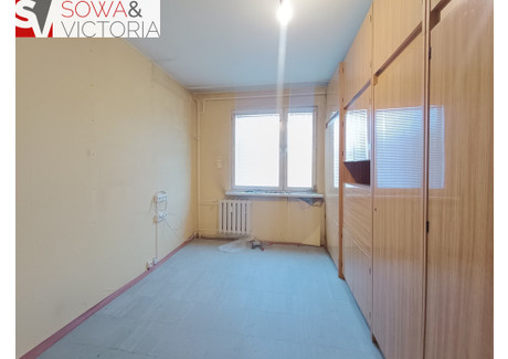 Mieszkanie na sprzedaż - Świebodzice, Świdnicki, 60,3 m², 285 000 PLN, NET-1275/14328/OMS