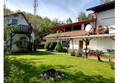 Dom na sprzedaż - Czarne, Jelenia Góra, 460 m², 1 550 000 PLN, NET-137/14328/ODS