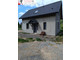 Dom na sprzedaż - Lubawka, Kamiennogórski, 196 m², 1 200 000 PLN, NET-284/14328/ODS