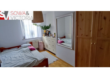 Mieszkanie na sprzedaż - Świebodzice, Świdnicki, 66 m², 415 000 PLN, NET-1136/14328/OMS