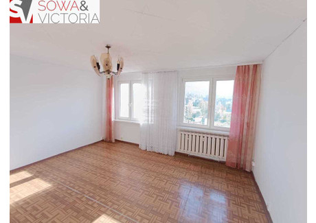 Mieszkanie na sprzedaż - Kowary, Karkonoski, 52 m², 280 000 PLN, NET-1276/14328/OMS