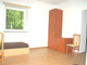 Mieszkanie do wynajęcia - Wałbrzych, Wałbrzyski, 35 m², 1350 PLN, NET-1771/14328/OMW