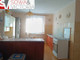 Mieszkanie na sprzedaż - Biały Kamień, Wałbrzych, Wałbrzyski, 60,79 m², 160 000 PLN, NET-1012/14328/OMS
