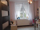 Mieszkanie na sprzedaż - Śródmieście, Wałbrzych, Wałbrzyski, 88,11 m², 539 000 PLN, NET-1138/14328/OMS
