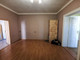 Mieszkanie na sprzedaż - Centrum, Jelenia Góra, 63 m², 290 000 PLN, NET-751/14328/OMS
