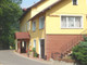 Dom na sprzedaż - Jedlina-Zdrój, Wałbrzyski, 1072,3 m², 2 999 999 PLN, NET-25/14328/ODS