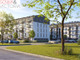Mieszkanie na sprzedaż - Świdnica, Świdnicki, 52,53 m², 399 975 PLN, NET-895/14328/OMS