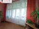 Mieszkanie na sprzedaż - Świebodzice, Świdnicki, 68,52 m², 249 000 PLN, NET-1054/14328/OMS