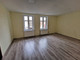 Mieszkanie na sprzedaż - Kowary, Karkonoski, 54 m², 209 990 PLN, NET-659/14328/OMS