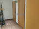 Biuro do wynajęcia - 200 m2 na Krzykach Krzyki, Wrocław, 200 m², 11 800 PLN, NET-25500111