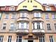 Mieszkanie na sprzedaż - Nowe Miasto, Wałbrzych, 85,58 m², 350 000 PLN, NET-26780111