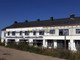 Dom na sprzedaż - Ołtaszyn, Krzyki, Wrocław, 149,45 m², 1 195 000 PLN, NET-26310111