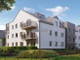 Mieszkanie na sprzedaż - Krzyki, Wrocław, 42,8 m², 598 150 PLN, NET-26690111