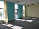 Biuro do wynajęcia - Fabryczna, Wrocław, 400 m², 4000 Euro (17 280 PLN), NET-17910111