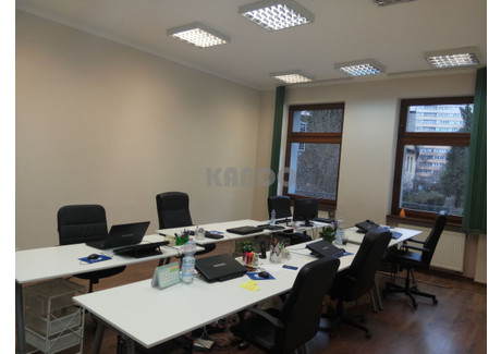 Biuro do wynajęcia - 200 m2 na Krzykach Krzyki, Wrocław, 200 m², 11 800 PLN, NET-25500111