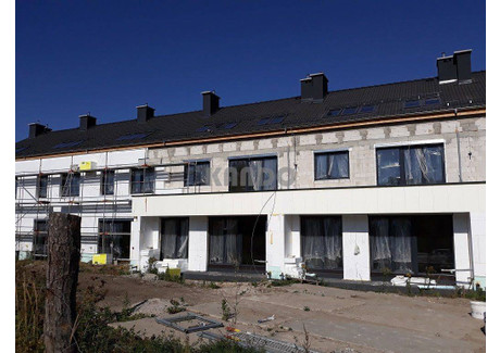Dom na sprzedaż - Ołtaszyn, Krzyki, Wrocław, 149,45 m², 1 195 000 PLN, NET-26310111
