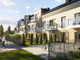 Mieszkanie na sprzedaż - Brochów, Krzyki, Wrocław, 53,55 m², 541 000 PLN, NET-26260111