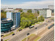 Biuro na sprzedaż - Legnicka Szczepin, Stare Miasto, Wrocław, 188,7 m², 1 785 600 PLN, NET-26580111