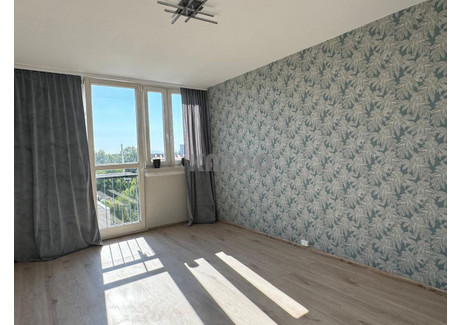 Mieszkanie na sprzedaż - Krucza Krzyki, Wrocław, 39 m², 499 000 PLN, NET-27710111