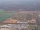 Przemysłowy na sprzedaż - Dobroszyce, Dobroszyce (gm.), Oleśnicki (pow.), 180 000 m², 27 000 000 PLN, NET-531978