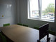 Biuro do wynajęcia - Wrocław, 350 m², 17 000 PLN, NET-16740577