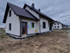 Dom na sprzedaż - Nadolice Wielkie, Czernica, Wrocławski, 168 m², 850 000 PLN, NET-181890345