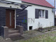 Dom na sprzedaż - Opatowicka Opatowice, Krzyki, Wrocław, 69 m², 1 300 000 PLN, NET-58770435
