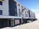 Mieszkanie na sprzedaż - Dobrzykowice, Czernica, Wrocławski, 53 m², 535 830 PLN, NET-182820345