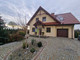 Dom na sprzedaż - Chrząstawa Wielka, Czernica, Wrocławski, 145,5 m², 1 380 000 PLN, NET-180990345